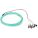 Black Box FOPT50M3-LC-6AQ-3 Accessory