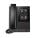 Poly 2200-49720-001 Desk Phone
