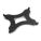 SpacePole SPOSVA0460-17 Accessory