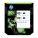 HP CD999BN InkJet Cartridge