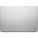 HP 7Z272UT#ABA Laptop