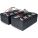 Tripp-Lite RBC12A Accessory