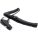 Honeywell 852-072-001 Docks and Cradles