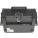 Touch Dynamic RZ38A0-44157F POS System