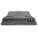 Gamber-Johnson 7160-0883-03 Docks and Cradles