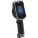 Zebra TC83BH-6205A710NA Mobile Computer