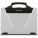 Panasonic CF-52EKMBDAM Rugged Laptop