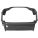 Zebra SG-WT4024000-01R Mounting Hardware and Stands