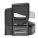 Fargo 70002 ID Card Printer
