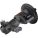 RAM Mount RAP-B-224-A-379-252025U Products