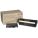 Xerox 106R01533 Products