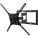 Peerless-AV ETALU Accessory