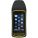 Trimble T41XLN-TGW-00 Mobile Computer