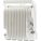 Cambium Networks C180082B001A Point to Point Wireless