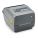 Zebra ZD4A042-C01M00GA Barcode Label Printer