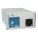 Eaton RC000AA0A0A0A0A Products