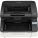 Canon 3149C002 Document Scanner
