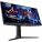 Asus XG309CM Monitor