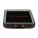 Honeywell CT30P-L1N-38D1NDG Mobile Computer