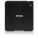 Epson C31CE95012 Receipt Printer