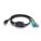 Honeywell DPO32-2549-01 Cables, Connectors, and Adapters