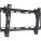 Orion VZ-WM50 Products