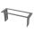 Gamber-Johnson 7160-0322 Mounting Hardware and Stands