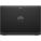 HP 3N8Q4UT#ABA Laptop