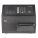 Honeywell PX45A00000020200 Barcode Label Printer