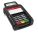 Ingenico LAN500-USSCN15A Payment Terminal