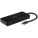 StarTech SM21BMU31CI3 Accessory