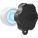 RAM Mount RAP-S-KEY3-4U Products