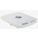 Zebra AP-6522-66030-US Wireless Access Points