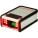 Honeywell 3310GHD-4 Barcode Scanner
