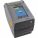 Zebra ZD6A022-D01Q01EZ Barcode Label Printer