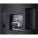 Samsung LT24B350ND/ZA Digital Signage Display