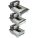 Datalogic 9420243014-013231 Barcode Scanner