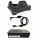 Zebra CRD-NGTC5B-2SC1B Docks and Cradles
