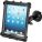 RAM Mount RAM-B-166-TAB8 Products