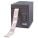 Datamax Q22-00-0800000Q Barcode Label Printer