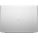 HP 7Y360UT#ABA Laptop