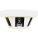 Speco VL562T Security Cameras