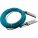 HPE Aruba JL289A Data Networking