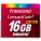 Transcend TS16GCF170 Products