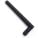 Printronix 205298-001 Motorola Antennas