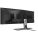 Dell DELL-MDS19 Mounting Hardware and Stands