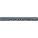HPE Aruba JW738A Data Networking