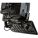 Zebra KT-KYBDTRAY-VC80-R Mounting Hardware and Stands