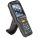 Datalogic 942400012 Mobile Computer