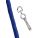 Brady 2135-3003 Lanyard